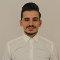 Celaleddin Dursun boekhouder in Soest Celaleddin Dursun Finoptis online administratiekantoor, offerte aanvragen, boekhouder in Soest