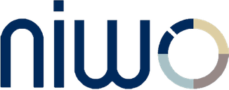 NIWO - Nationale en Internationale Wegvervoer Organisatie