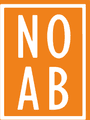 NOAB-gecertificeerd sinds 2023