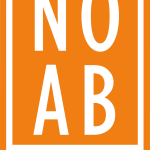 NOAB-keurmerk