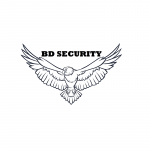 BD Security