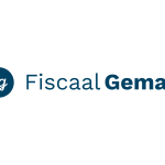 Fiscaal-Gemak